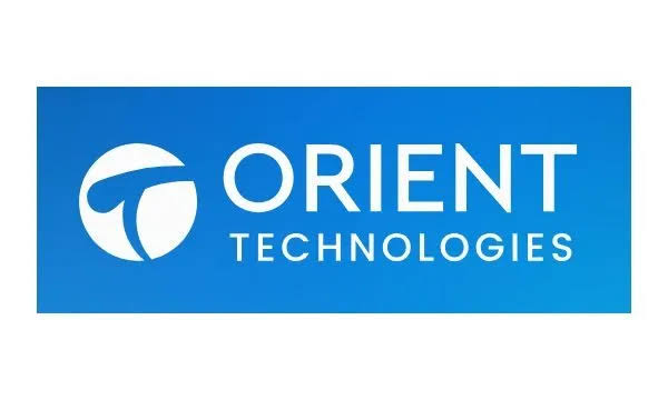 Orient Technologies gets shareholder nod for 1:10 bonus issue