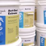 Paint maker Devonshire Industries’ half-year earnings halve as sales slip and costs rise