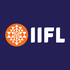 IIFL Capital Gets Major Relief as SAT Slashes Commodity Subsidiary Penalty to ₹1.2 Crore
