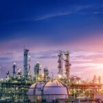 Clean Science subsidiary begins commercial production of hydroquinone, catechol