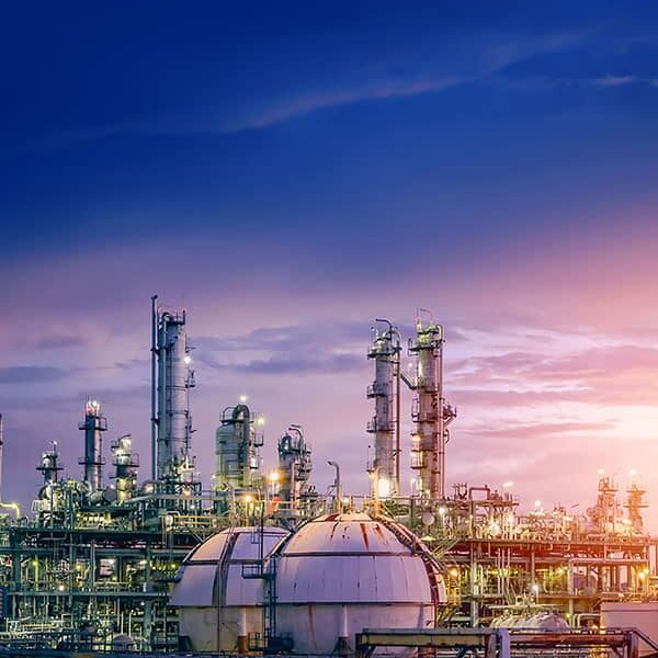 Clean Science subsidiary begins commercial production of hydroquinone, catechol