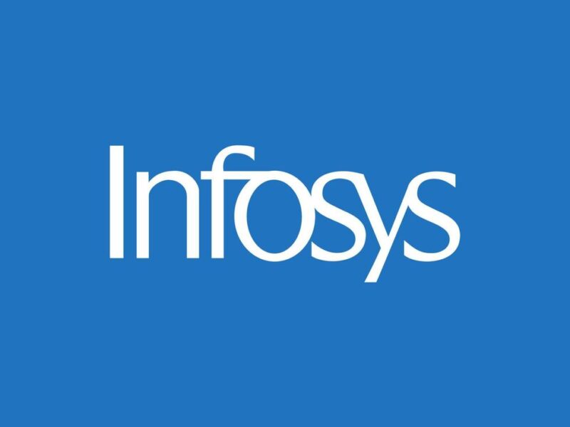 Infosys unit settles McCamish cyber case with South Dakota regulator for $30,000