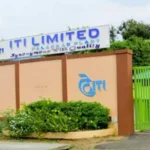 ITI Ltd Denies Share-Sale Rumours; Clarifies Bengaluru Land Monetization is in "Initial Stages"