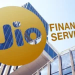 Jio Financial Services appoints Venkata Peri as Group COO