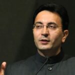 Emerging tech like drones, IoT, cybersecurity driving job creation: Jitin Prasada