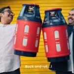 Time Technoplast Completes Trials of Hydrogen-Powered Drone, Eyes Clean-Energy UAV Opportunity