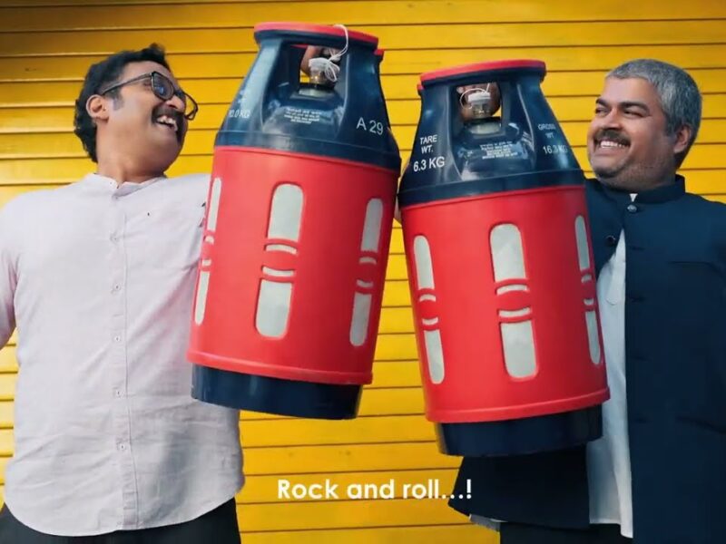 Time Technoplast Completes Trials of Hydrogen-Powered Drone, Eyes Clean-Energy UAV Opportunity