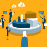 Industrial Growth Slows Sharply to 0.4% in October; Festive Holidays, Lower Power Demand Drag Output: Govt