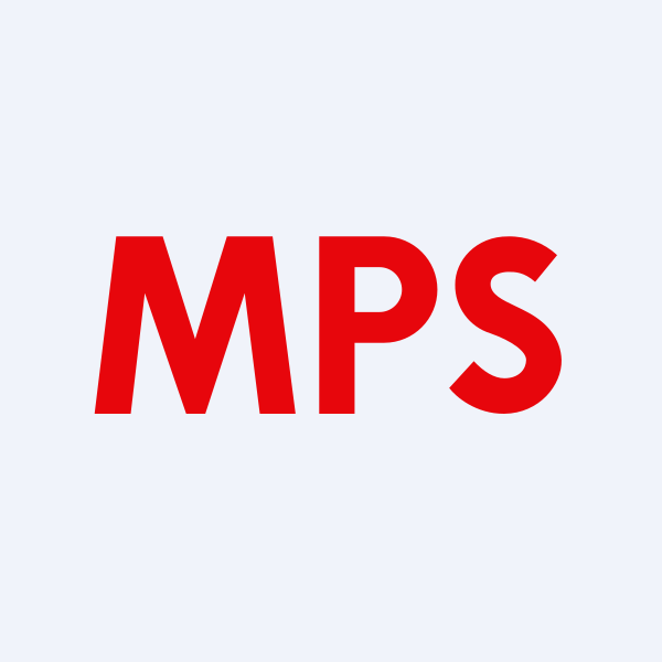 MPS appoints Radha Papinani as General Counsel to strengthen governance framework