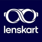 Lenskart’s Operating Leverage Kicks In: EBITDA Jumps 34%, PAT Nearly Equals FY25 in Six Months