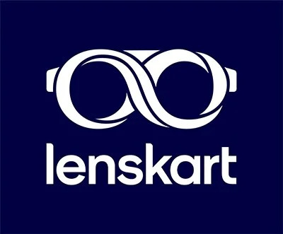 Lenskart’s Operating Leverage Kicks In: EBITDA Jumps 34%, PAT Nearly Equals FY25 in Six Months