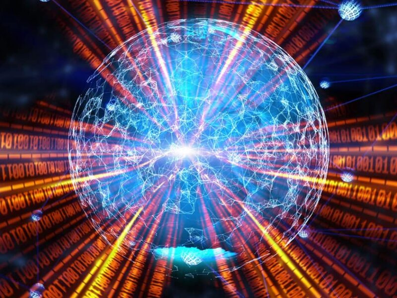 India Unveils Ambitious Roadmap to Become a Global Quantum Tech Leader