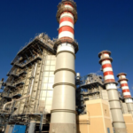 Reliance Power Says It Is a Victim of Fraud After ED Files Supplementary Complaint in SECI Bank Guarantee Case