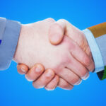 India, Russia Sign Wide-Ranging Pacts on Labour Mobility, Health, Maritime Training, Fertilisers and Media Cooperation During Putin’s State Visit