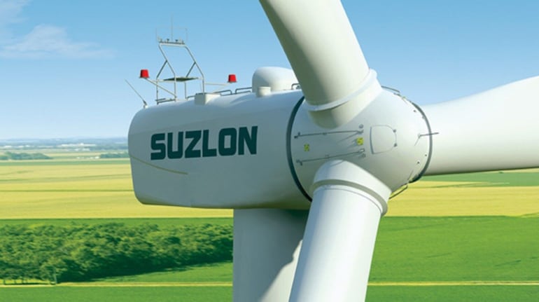 Suzlon, Yanara extend partnership with 306 MW wind turbine orders in Rajasthan