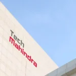 Tech Mahindra Incorporates Chess-Focused Step-Down Subsidiary