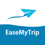 EaseMyTrip ties up with Hoi to offer complimentary airport meals at select hubs