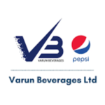 Varun Beverages to Acquire South Africa’s Twizza in ₹1,120-Crore Deal to Deepen Africa Play