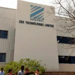 Zen Technologies Secures Indian Patent for 60 mm Mortar Simulator
