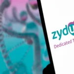 Zydus arm Sentynl gets FDA nod for CUTX-101 NDA resubmission; PDUFA date set for Jan 14, 2026