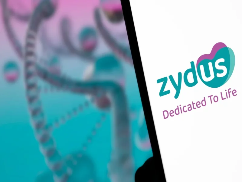 Zydus arm Sentynl gets FDA nod for CUTX-101 NDA resubmission; PDUFA date set for Jan 14, 2026