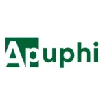 Sikkim AI Startup Apuphi Secures $4.4M German FDI, Signals New Growth Impetus