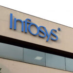 Infosys, AWS deepen partnership to speed up enterprise adoption of generative AI