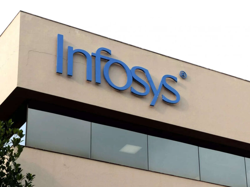 Infosys, AWS deepen partnership to speed up enterprise adoption of generative AI
