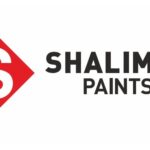 Shalimar Paints reappoints Shan Jain as independent director for second term