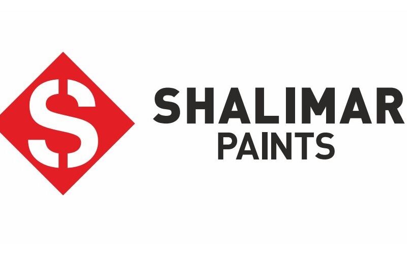 Shalimar Paints reappoints Shan Jain as independent director for second term