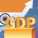 India’s Economic Growth Set to Beat Global Headwinds; 7% GDP Expansion Forecast for FY27