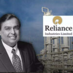 RIIL Q3 results: Net profit rises 10% YoY to ₹301 lakh; income flat