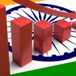 CII sees business confidence rising, expects next wave of reforms in Union Budget