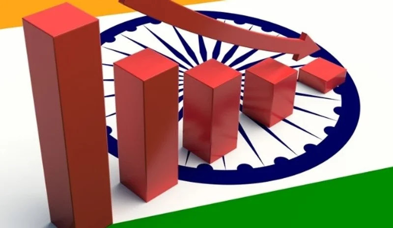 CII sees business confidence rising, expects next wave of reforms in Union Budget