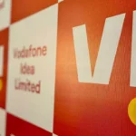 Vodafone Idea narrows Q3 losses as ARPU rises, AGR relief boosts outlook