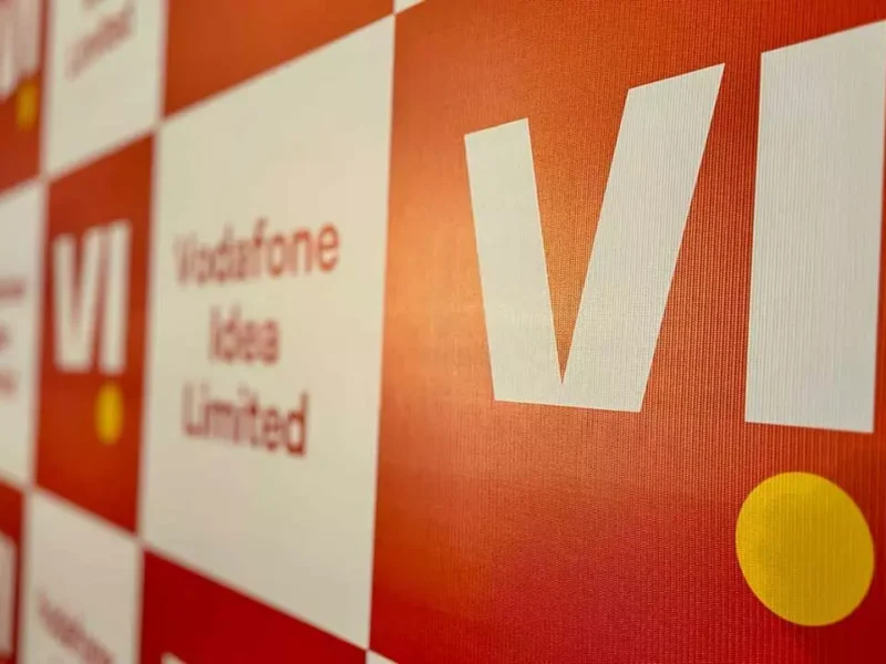 Vodafone Idea narrows Q3 losses as ARPU rises, AGR relief boosts outlook