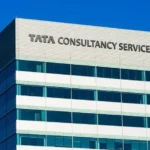 Retailers lag in scaling AI adoption despite high intent: TCS global study