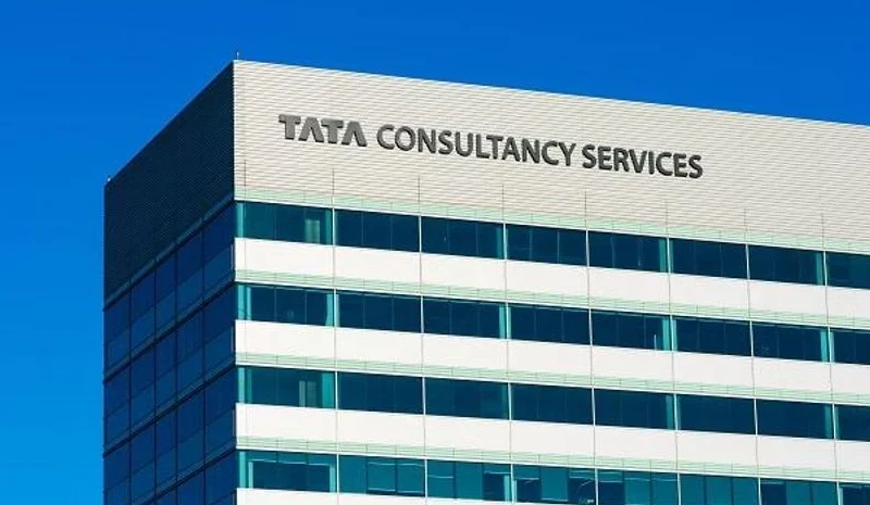 Retailers lag in scaling AI adoption despite high intent: TCS global study
