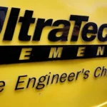 UltraTech Cement Q3 profit jumps 32% as volumes surge, costs ease