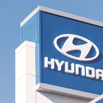 Tarun Garg becomes first Indian MD & CEO of Hyundai Motor India