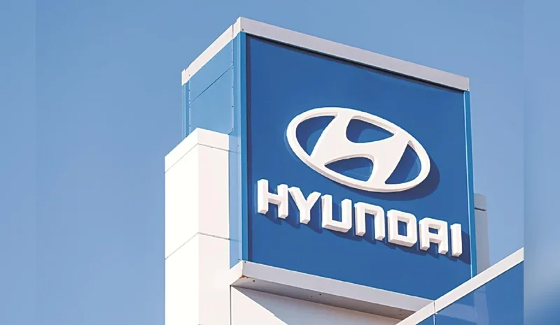Tarun Garg becomes first Indian MD & CEO of Hyundai Motor India