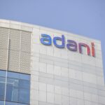Adani Energy Solutions posts strong Q3 operational show, expands transmission network and smart metering base