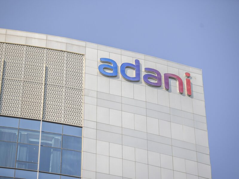 Adani Energy Solutions posts strong Q3 operational show, expands transmission network and smart metering base