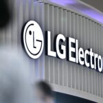 LG Electronics India rolls out ‘Thank You India’ campaign to mark IPO milestone