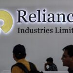 ONGC, Reliance ink pact to share deepwater resources on India’s east coast