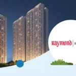 Raymond Realty bets ₹5,000 crore on Wadala luxury housing push