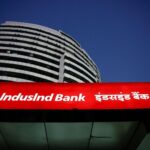 IndusInd Bank appoints Arijit Basu as part-time chairman