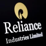 Reliance clarifies Russian oil report; says no undisclosed information to exchanges