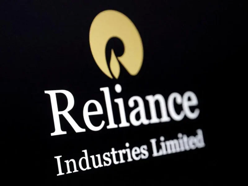 Reliance clarifies Russian oil report; says no undisclosed information to exchanges