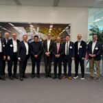 Goyal Courts Liechtenstein Investment to Deepen India‑EFTA Trade Ties